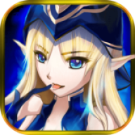 ���޴��Ҷ�v1.0