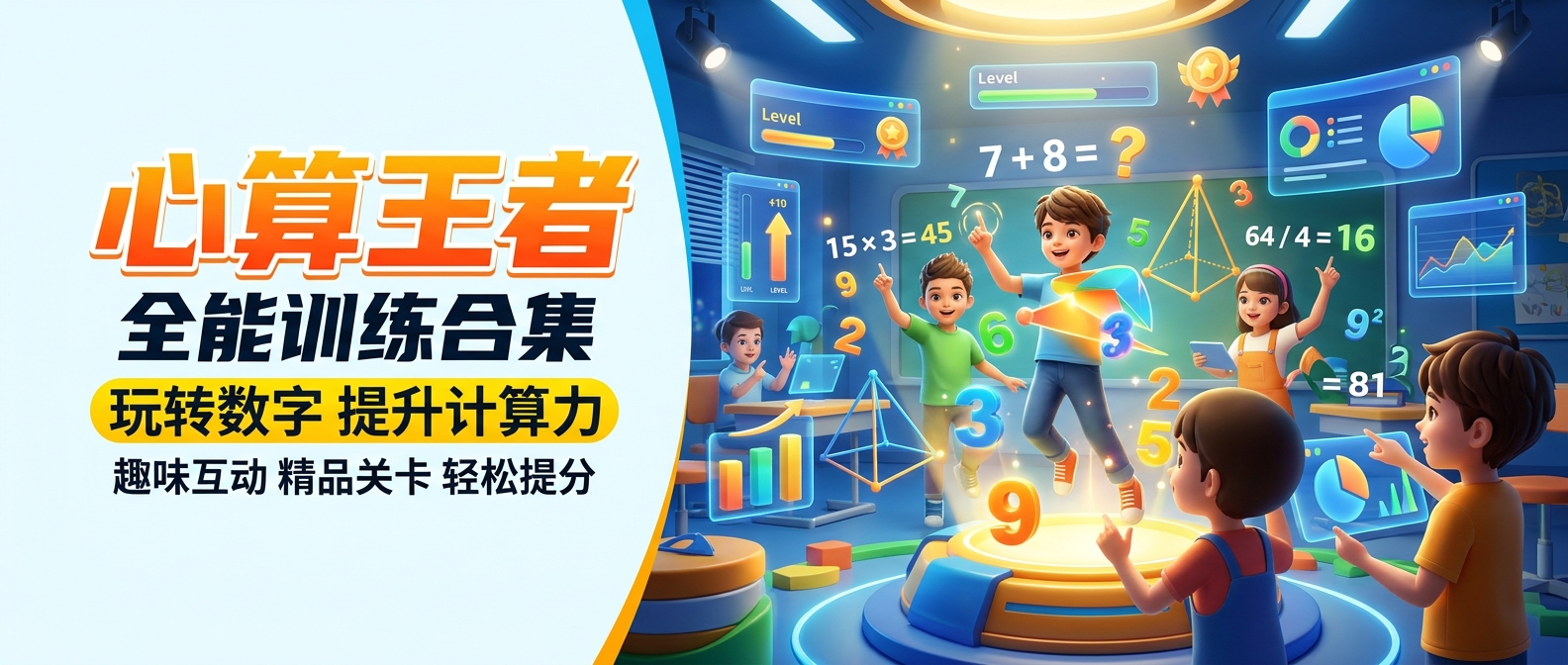 ����ѵ��app�ϼ�