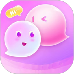 ����app�ٷ���v1.0.00