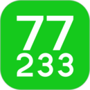 77233��Ϸ�йٷ���׿��v1.0.7