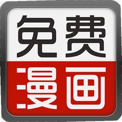 ����������ȫ���ذ�׿��v3.0