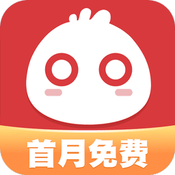 ֪��������ʽ���Ӱ��������v6.6.0