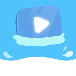 ������Ƶ���׷�����ذ�װv1.6