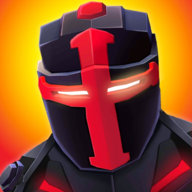 �ϲ�ս����Ϸ���ذ�װv1.1.60