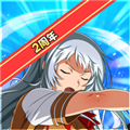 һ�ﵱǧEB����Mod�˵��������޸İ�v1.4.550