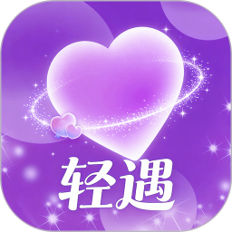�����������ذ�װv1.1.1