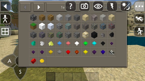 ����ս����̩�����ϰ��ֻ���v2.0.2.0