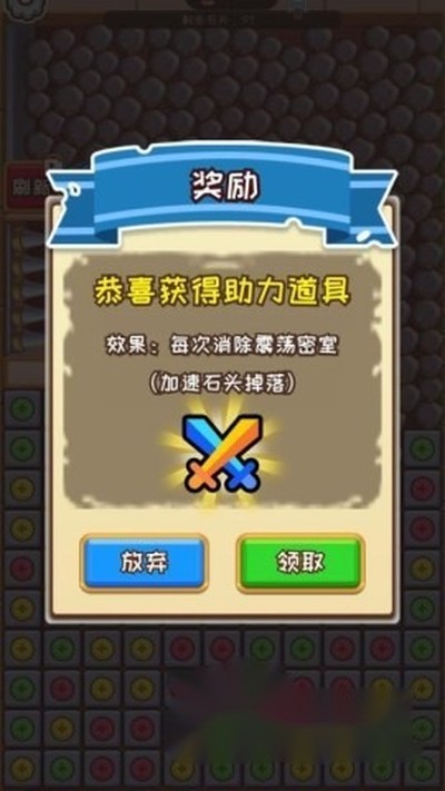 ������������Ѱ�v2.3.3