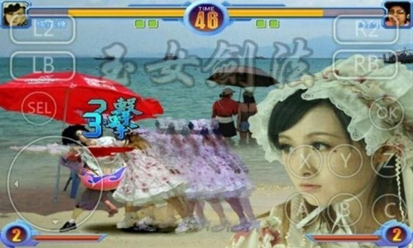 ����������˵��׿��v3.5.0