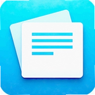 ����¼Note��׿��v1.0.2