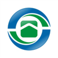 ����ס������ƽ̨app���°�v1.3.3