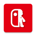 SwitchBuddytransfertoo���°�v2.8.7