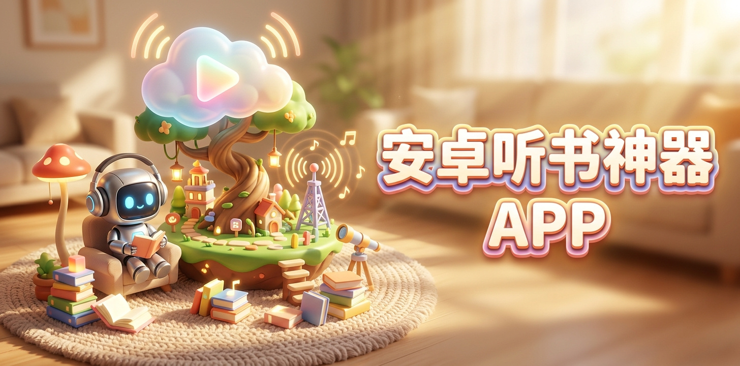 ��׿��������app