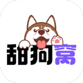 ��������app��׿��v5.4.3