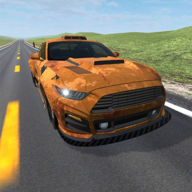 ���ٳ����ֻ���v2.1.5