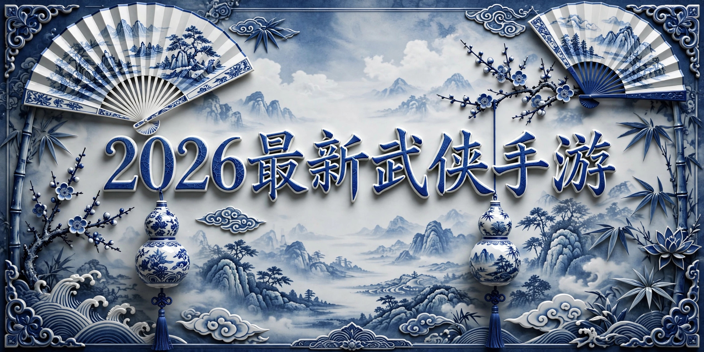 2026������������