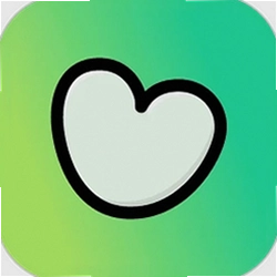 ���۰�׿��v1.0.5