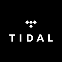 tidal������ʽ��v2.89.3