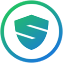 ˢ��������Ѱ�v3.0.7