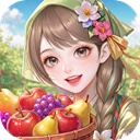 ��ù�԰������Դ����v1.0.66 ��׿��