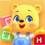 ���ѧ�ý�ʦ�˰�׿��v2.6.2