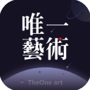 TheOne.ArtΨһ����ƽ̨�ٷ���v2.6.6