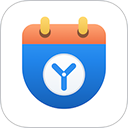 ��Ч�����ٷ���v2.1.5