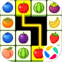 ������������׿��v1.0.0