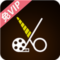 ��Ƶ�����ϳ�����׿��v1.3.3