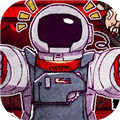 Astronought������v1.0