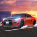 ��Ӱgtr��ʽ��v1.1
