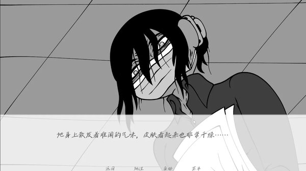 �벻Ҫ��ְ��׿���°汾����v1.0