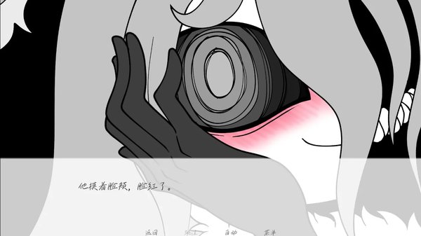 �벻Ҫ��ְ��׿���°汾����v1.0