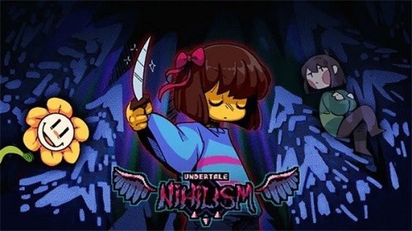��˵֮�����������ߺ�����v1.0.0
