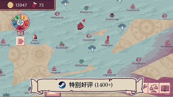 �ƶ��������İ��������°汾v1.0