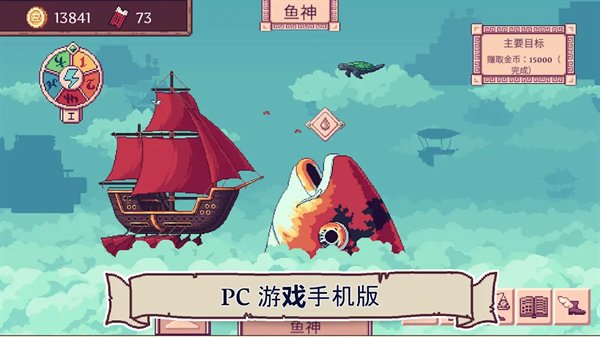 �ƶ��������İ��������°汾v1.0