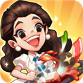 �����в�����Ϸ��׿��v1.0.3