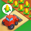 Township�����̳�2026���°�����v38.1.1