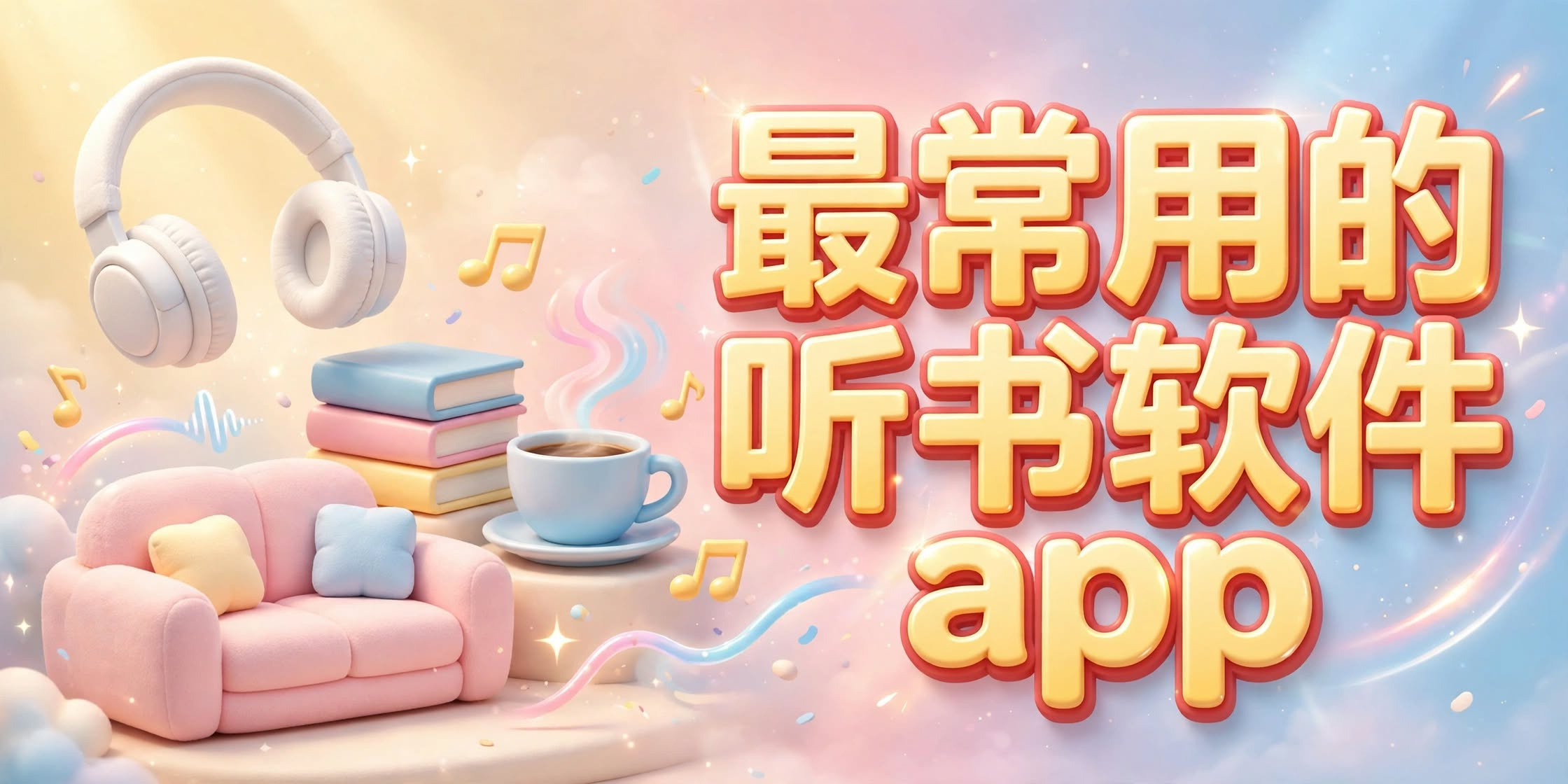 ��õ�����app