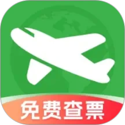 ���û�Ʊ���ٷ���v1.0.2