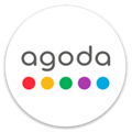 Agoda��Ѱ�v6.7.0