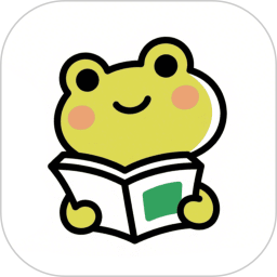 蛙蛙漫画乐园安卓版v9.0.2