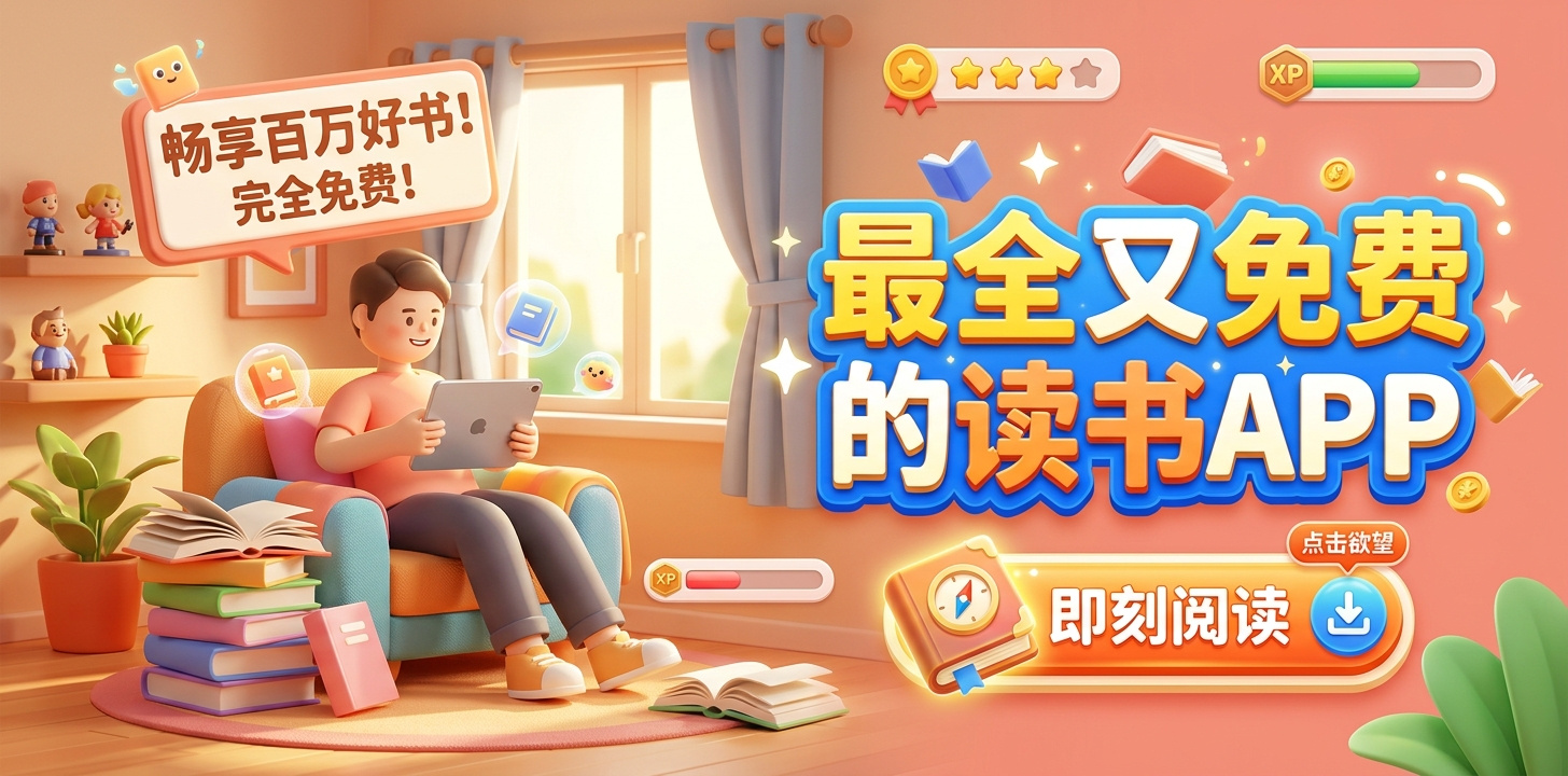 ��ȫ����ѵĶ���app