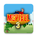 McPixel3��׿��v1.1.12