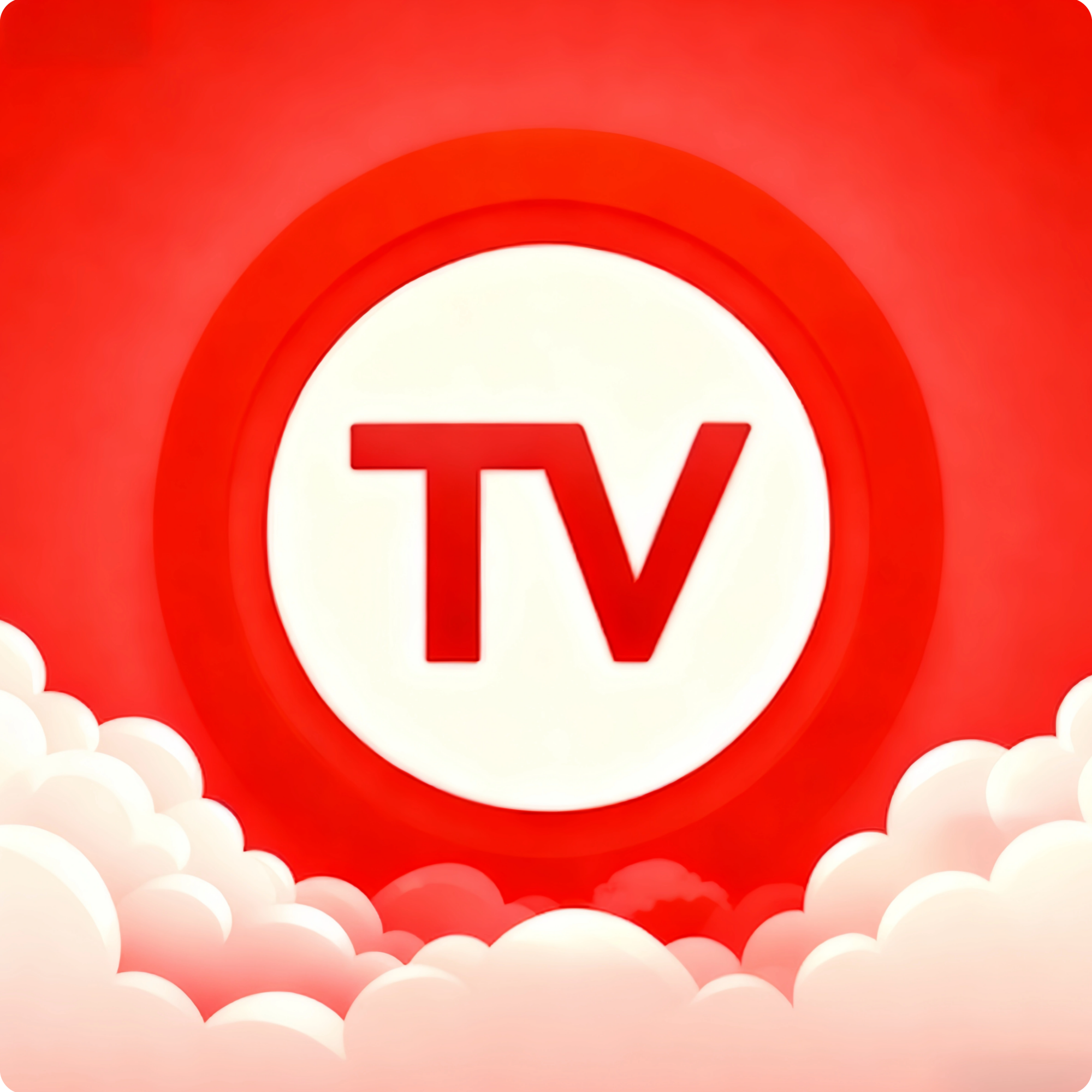 ���ӽ紿����v1.6.3