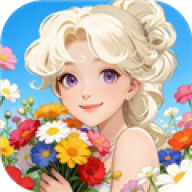 ���԰�ٷ���������v1.0.31