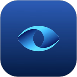 未来眼官方版v2.9.7
