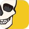 3DBody���ʹٷ��������v8.9.50