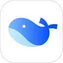 �ﾨ�ֻ�������v2.1.8