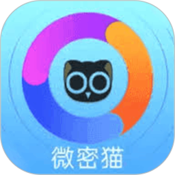 微密猫图集官方版v1.6.2.3
